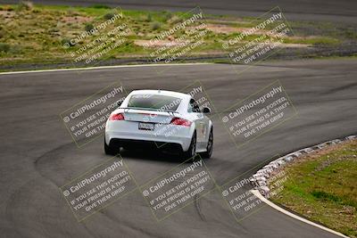 media/Feb-25-2024-Speed Ventures (Sun) [[b9a2a97a4d]]/Red Group/Session 1 (Turns 4 and 5)/